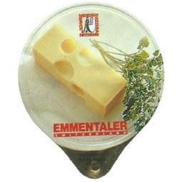 341 A - Schweizer Kaese