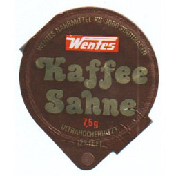 Deutschland - 04.HK.W33 /VA