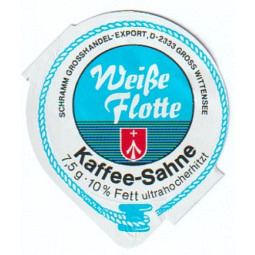 Deutschland - 04.HK.W41 /VA