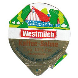 Deutschland - 04.HK.W02 /VA