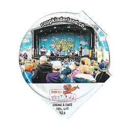 1.682 B - Coop Kinderland