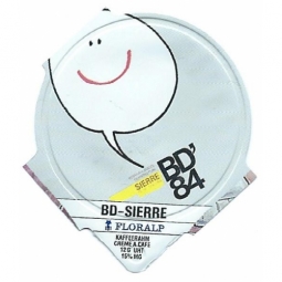 336 D - BD Sierre