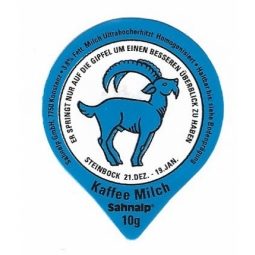 D-24 B - Sternzeichen /G