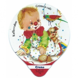 332 A - Kindertraeume