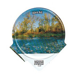 1.684 D - Schweizer Gewässer