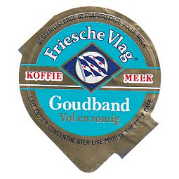 Holland - 16.HK F06 /VA