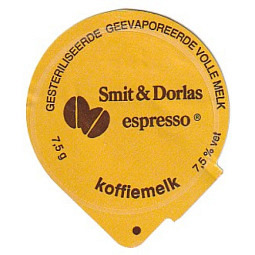 Holland - 16.HK S12 /VA