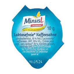 Deutschland - 04.EX40.05