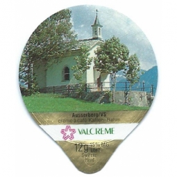 329 A - Walliser Sujets II 