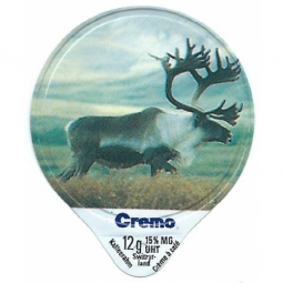 328 A - Bilder Islands