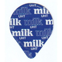 England - 08.HK.Neutr.002