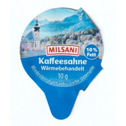 D-142 D - Milsani/Deutsche Motive