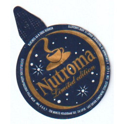 Belgien - 01.NA03.05 /ger.L.