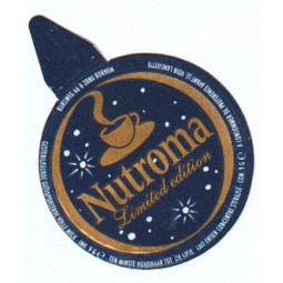 Belgien - 01.NA03.05 /gl.L.