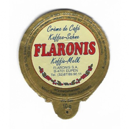 Belgien - 01.NA07.074