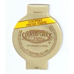 USA - Bea 033 /..718