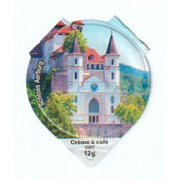 6.404 B - Burgen u. Schlösser