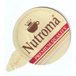 Belgien - 01.Bea01.09