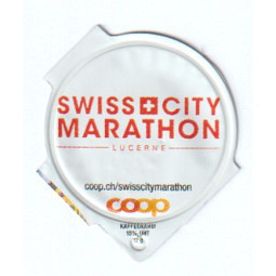 1.689 B - Swiss City Marathon