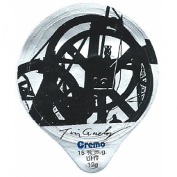 325 A - Jean Tinguely