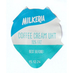 Ungarn - 29.Bea01.03