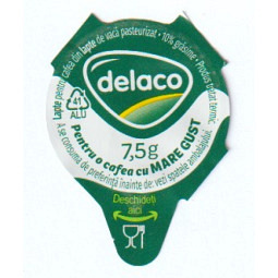 Rumänien - 21.Bea02.06