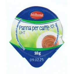 Italien - 11.Bea03.01