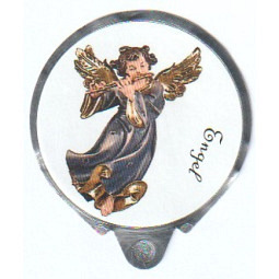 Schweiz - Bea`s Engel