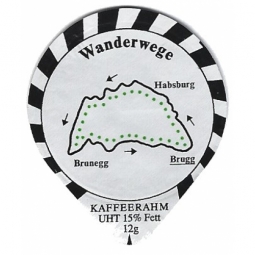 425 A - Wanderwege