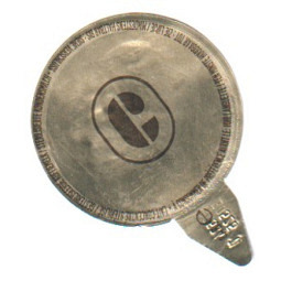 Belgien - 01.Bea01.01