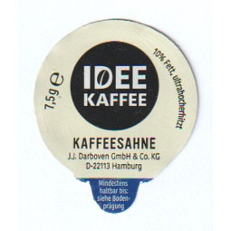 Deutschland - 04.Bea04.03