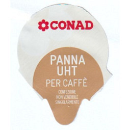 Italien - 11.Bea04.04