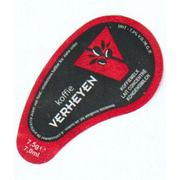 Belgien - 01.Bea04.02