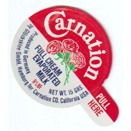 Griechenland - 07.HK.006 /Fo