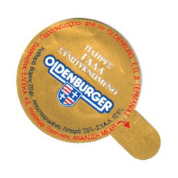 Griechenland - 07.HK.109