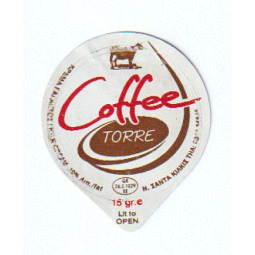 Griechenland - 07.HK.111