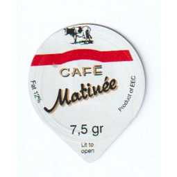 Griechenland - 07.HK.112