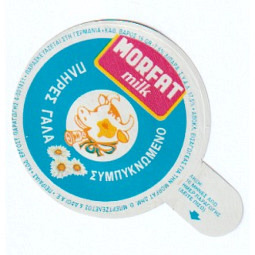 Griechenland - 07.HK.118