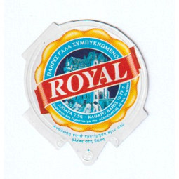 Griechenland - 07.HK.121