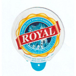 Griechenland - 07.HK.124