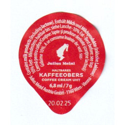 Österreich - 18.Bea02.01