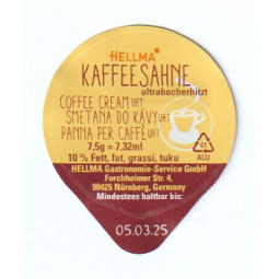 Deutschland - 04.Bea03.04