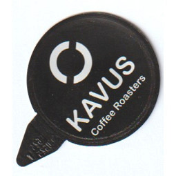 Belgien - 01.Bea04.07