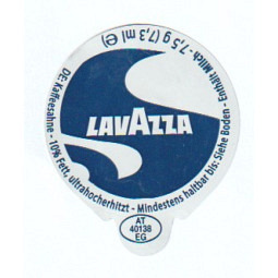 Deutschland - 04.Bea04.06