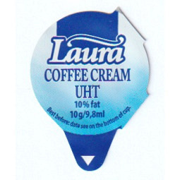 Slowakei - 25.Bea04.01