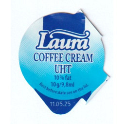 Bulgarien - 02.Bea05.01