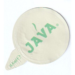 Belgien - 01.Bea05.07