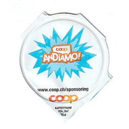 1.692 B - Coop Sponsoring