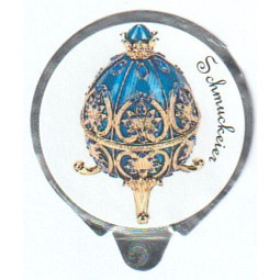 Schweiz - Bea`s Schmuckeier