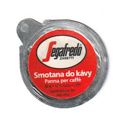 Slowakei - 25.NA03.01 AK